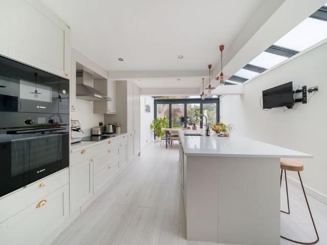 House for sale in Datchet, Isle Of Man