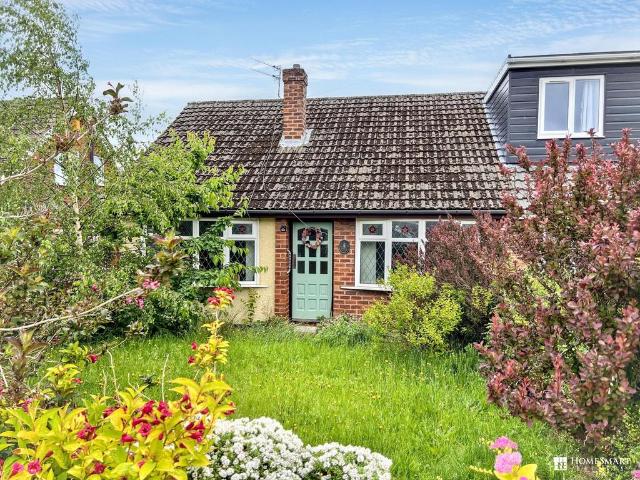 House for sale in Runcorn Heath, Halton