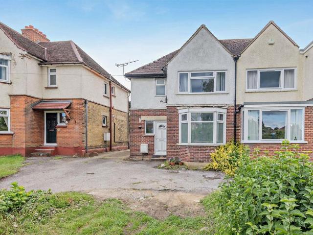 House for sale in Midway, Kent