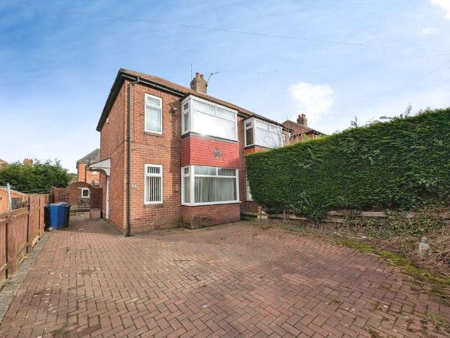 House for sale in Cowgate, Newcastle upon Tyne
