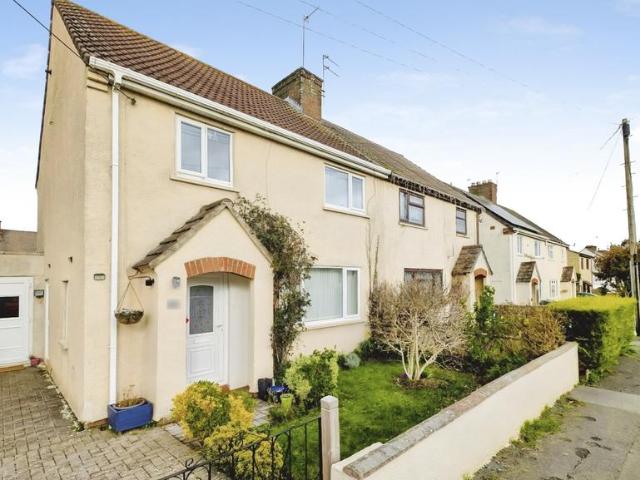 House for sale in Sodbury, Chipping Sodbury