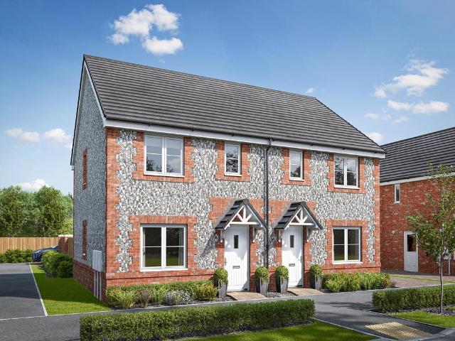 House for sale in Westwood, Salisbury