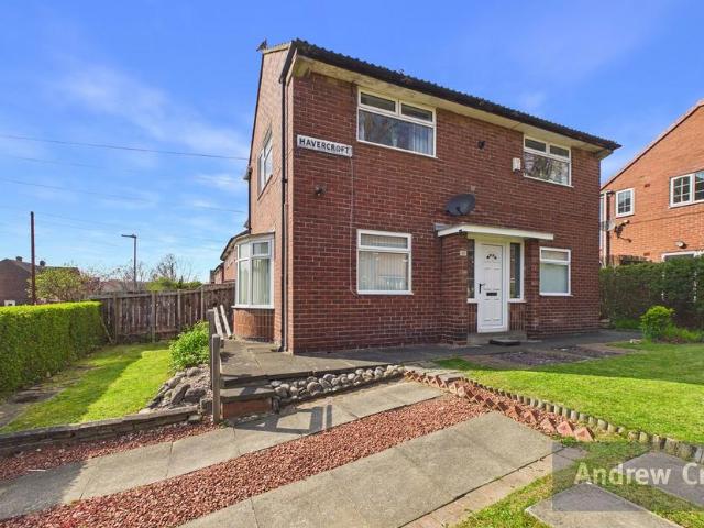 House for sale in Pelaw, Isle Of Man