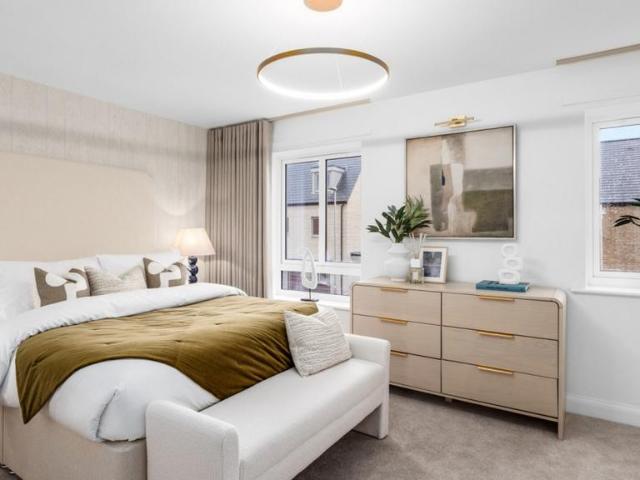House for sale in Arbury, Cambridgeshire