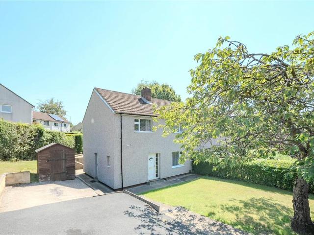 House for sale in West Yorkshire