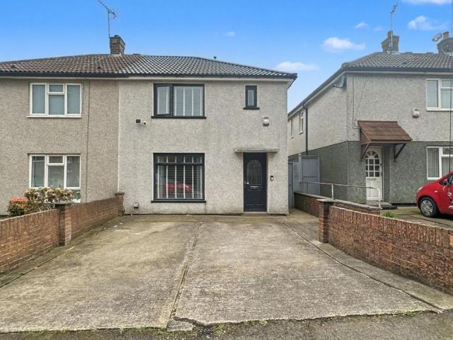 House for sale in Potters Corner, East Midlands