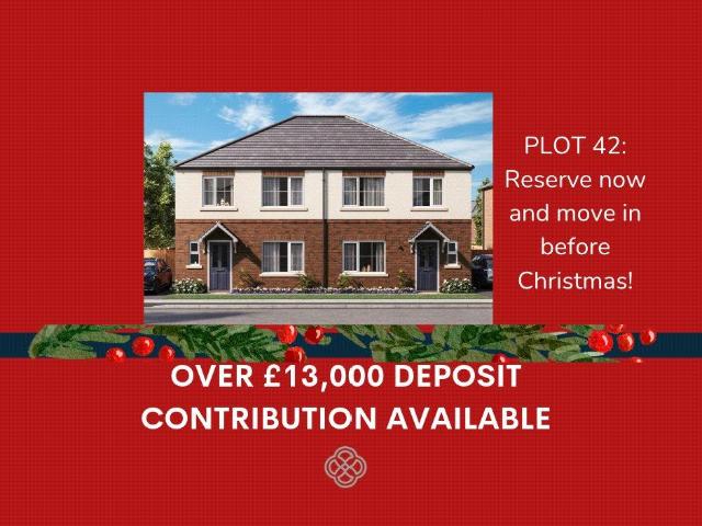 House for sale in Litherland, Sefton