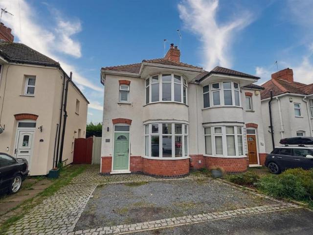 House for sale in Barton, Isle Of Man