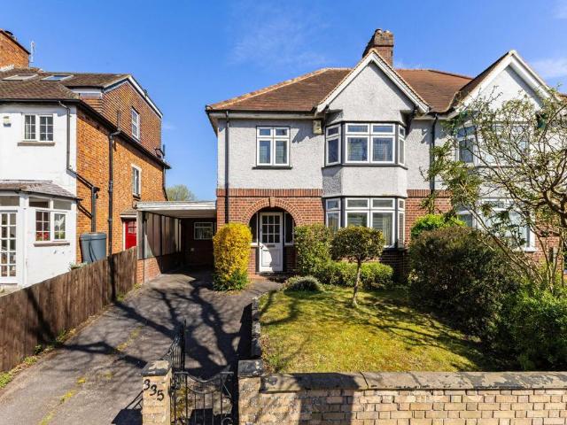 House for sale in The Slade, Isle Of Man