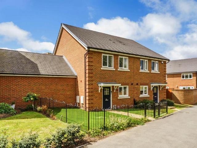 House for sale in West Ewell, Ewell
