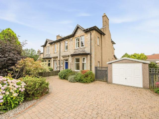 House for sale in Inverallan, Bridge Of Allan