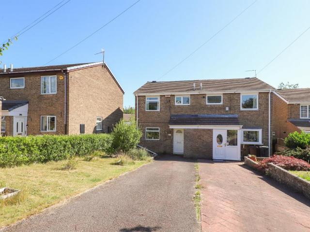 House for sale in Isle Of Man