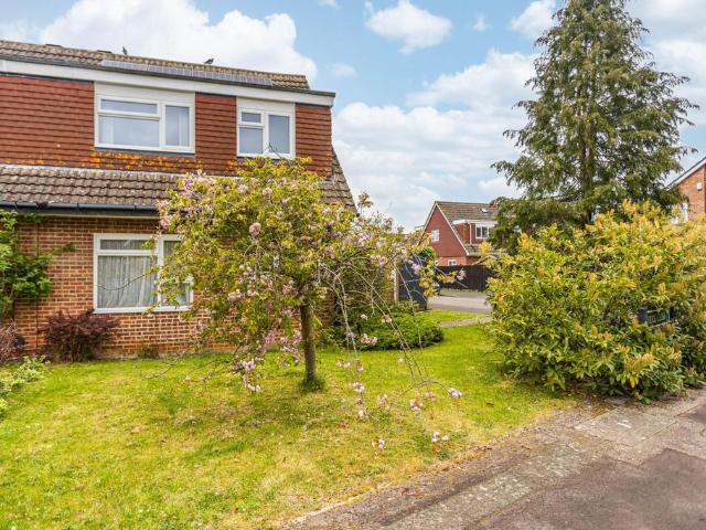 House for sale in Greenfields, Red Hill