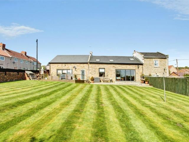 House for sale in Isle Of Man