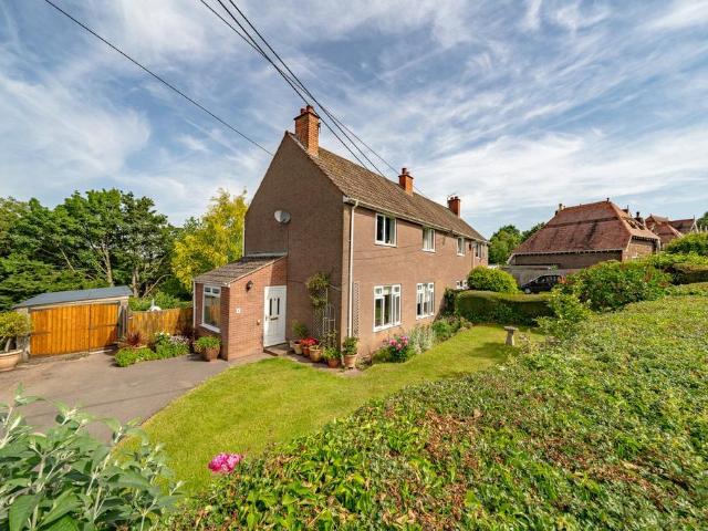 House for sale in Abbots Leigh, North Somerset