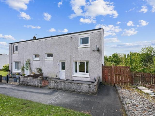 House for sale in Cove Bay, Scotland