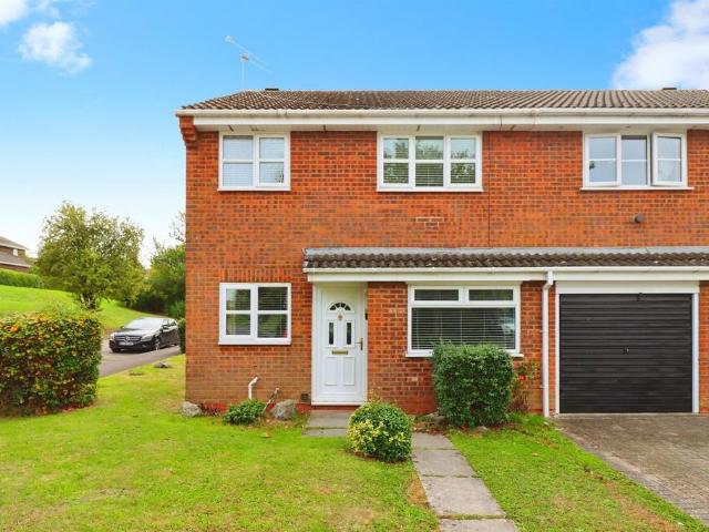 House for sale in South Gloucestershire