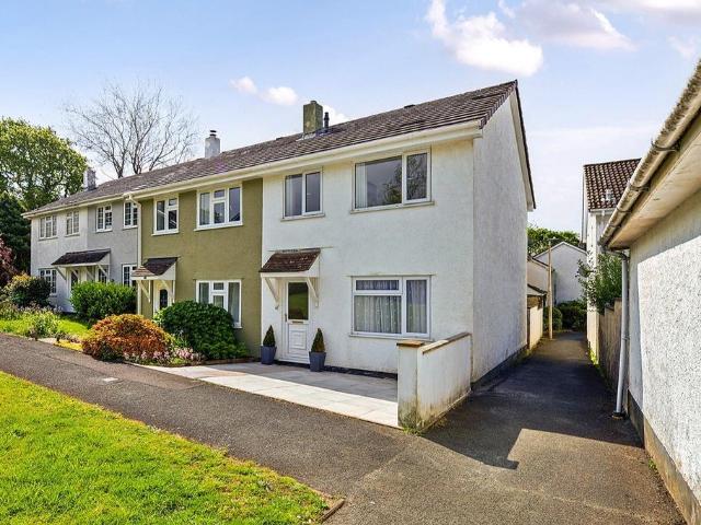 House for sale in Strode, Isle Of Man
