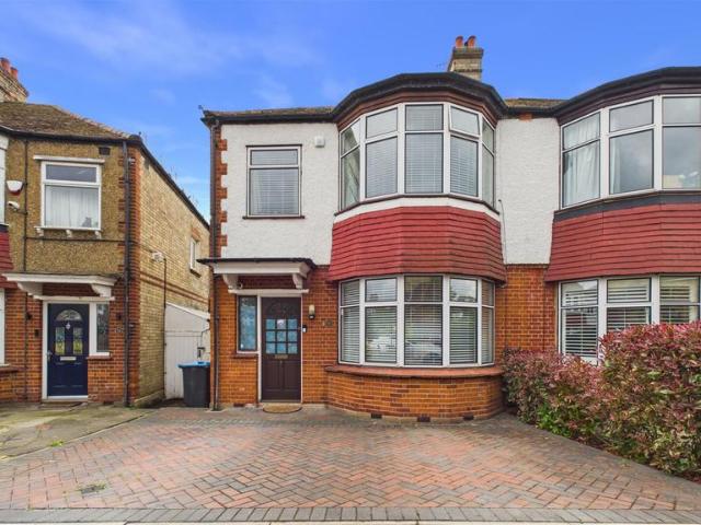 House for sale in Isle Of Man