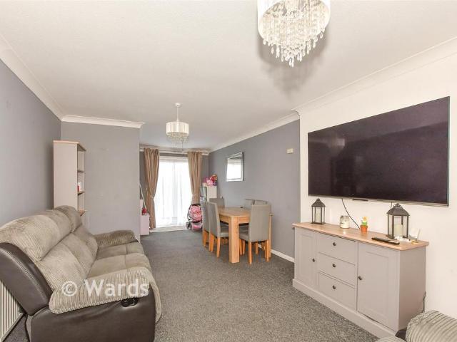 House for sale in West End, The Bridge