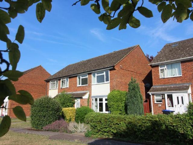House for sale in King's Walden, Hertfordshire