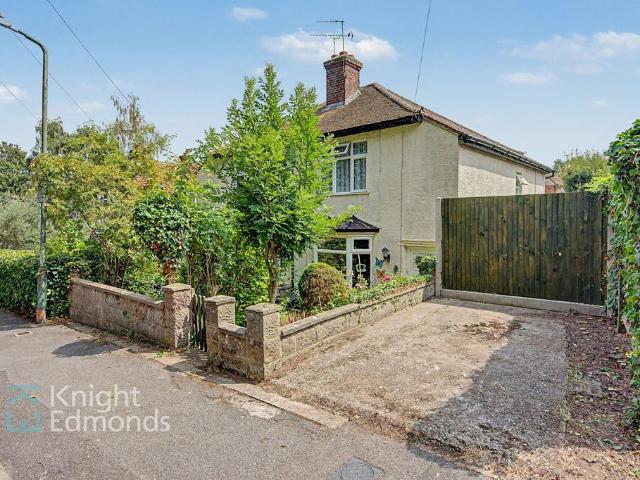 House for sale in Allington, Maidstone