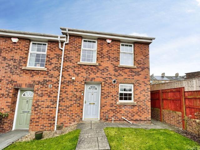 House for sale in Winlaton, Isle Of Man
