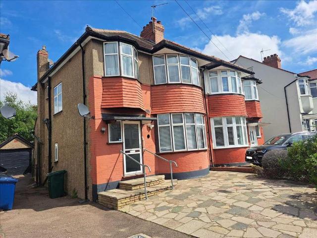 House for sale in Mill Hill, Isle Of Man