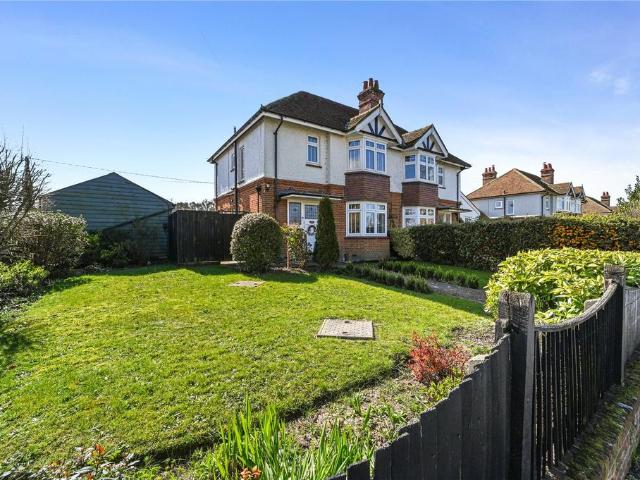 House for sale in Fordham Heath, Isle Of Man