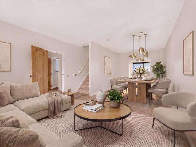 House for sale in Currie, City of Edinburgh