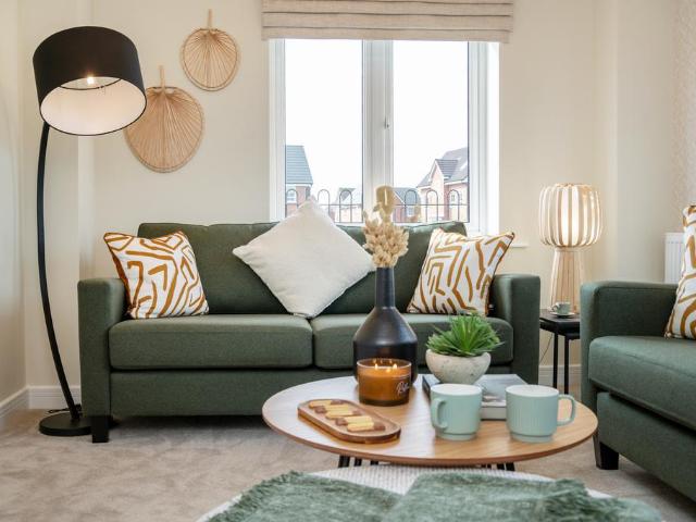 House for sale in Thornicombe, Isle Of Man