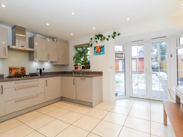 House for sale in Amersham