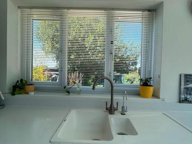 House for sale in Brandhall, West Midlands