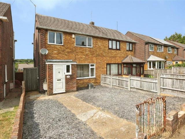 House for sale in Weston Common, City Of Southampton