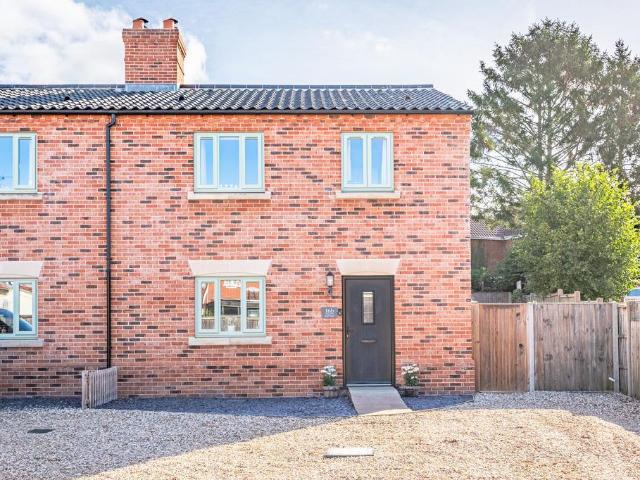 House for sale in Southgate, Broadland