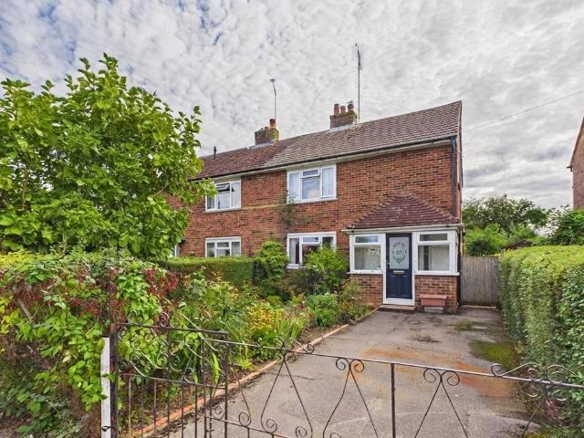 House for sale in Bridgefield, Kent