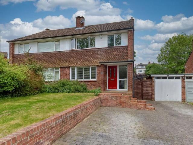 House for sale in Cressex, Isle Of Man