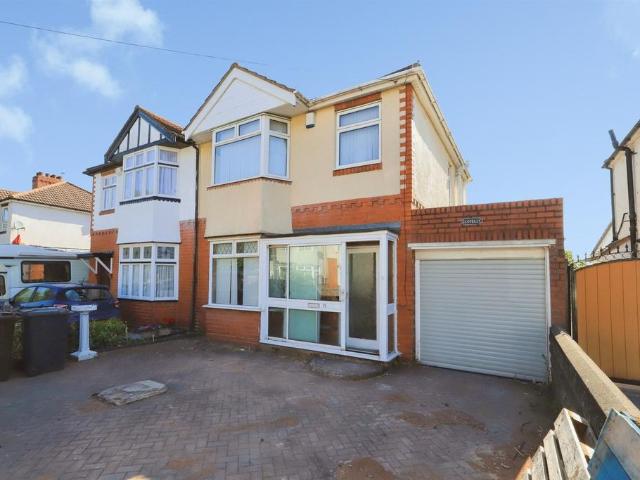 House for sale in West Midlands