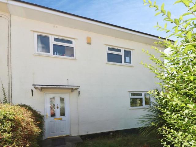 House for sale in Feckenham, City Of Bristol