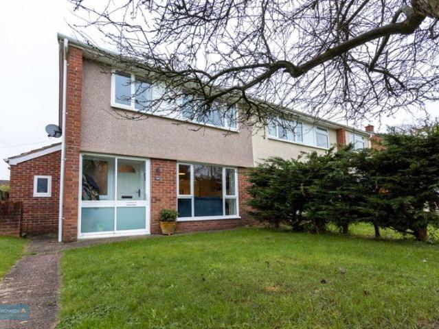 House for sale in Isle Of Man