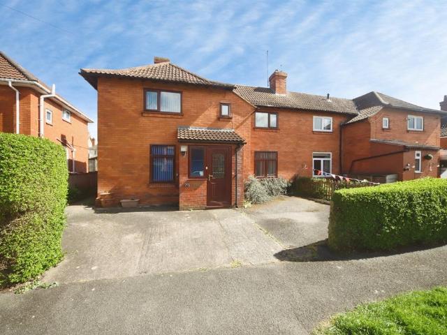 House for sale in Rowbarton, Rumwell