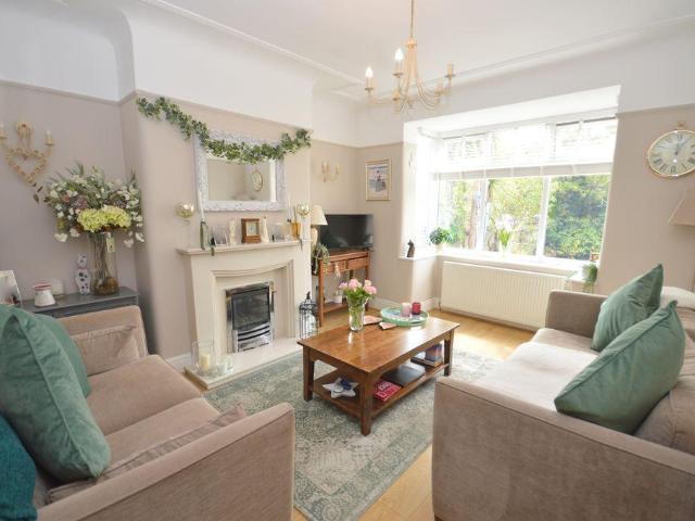House for sale in Kingsway Estate, Widnes