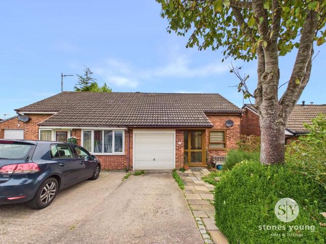 House for sale in Four Lane Ends, Blackburn