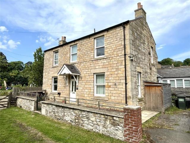 House for sale in Haydon, Haydon Bridge