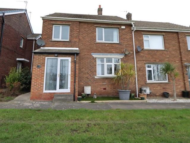 House for sale in Sunderland Bridge, Isle Of Man