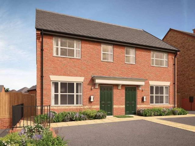 House for sale in Forthampton, Isle Of Man