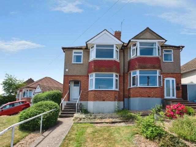 House for sale in Parrock Farm, Hamerton
