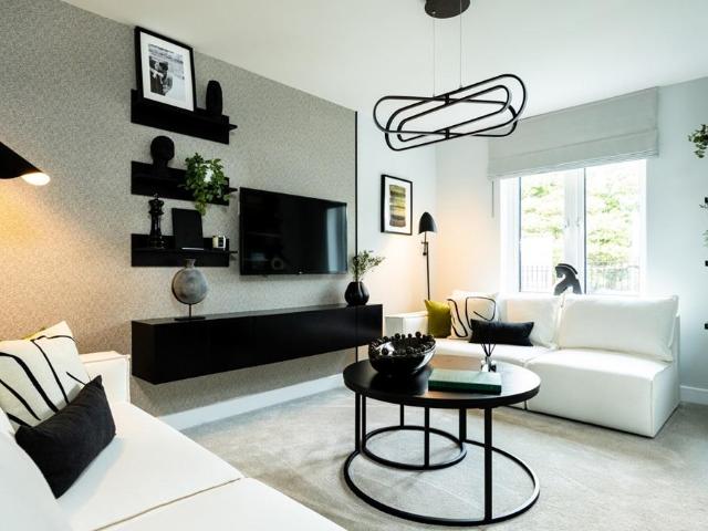 House for sale in Lawley Bank, Telford