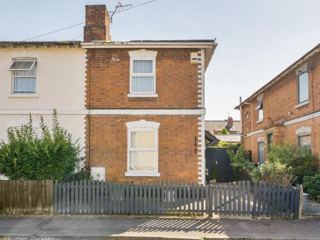 House for sale in Tredworth, Gloucester