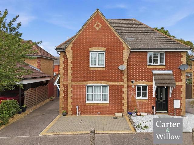 House for sale in Isle Of Man